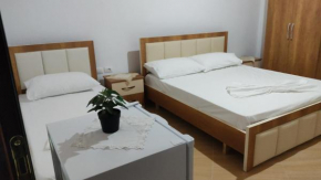 Dino Guest House